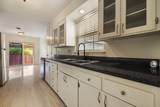 8629 Central Avenue - Photo 12