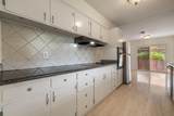 8629 Central Avenue - Photo 13