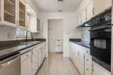 8629 Central Avenue - Photo 14