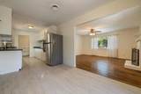 8629 Central Avenue - Photo 16