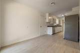 8629 Central Avenue - Photo 17