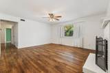 8629 Central Avenue - Photo 18