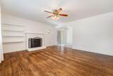 8629 Central Avenue - Photo 19