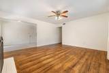 8629 Central Avenue - Photo 20