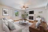 8629 Central Avenue - Photo 21