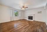 8629 Central Avenue - Photo 22