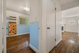 8629 Central Avenue - Photo 23