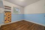 8629 Central Avenue - Photo 24