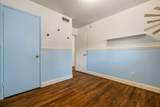 8629 Central Avenue - Photo 25