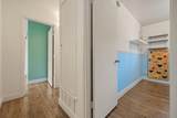 8629 Central Avenue - Photo 26