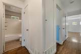 8629 Central Avenue - Photo 27