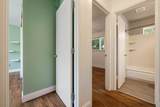 8629 Central Avenue - Photo 28
