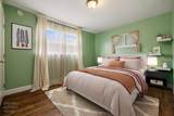 8629 Central Avenue - Photo 29