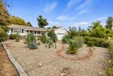 8629 Central Avenue - Photo 3