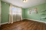 8629 Central Avenue - Photo 30