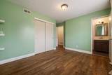 8629 Central Avenue - Photo 31