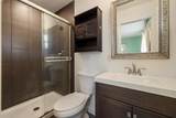 8629 Central Avenue - Photo 32