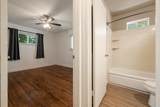 8629 Central Avenue - Photo 33