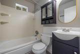 8629 Central Avenue - Photo 34