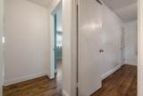 8629 Central Avenue - Photo 35