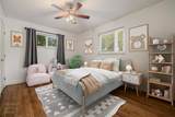 8629 Central Avenue - Photo 36