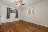 8629 Central Avenue - Photo 37