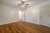 8629 Central Avenue - Photo 38