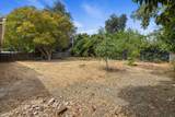 8629 Central Avenue - Photo 39
