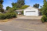 8629 Central Avenue - Photo 4