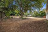 8629 Central Avenue - Photo 40