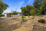 8629 Central Avenue - Photo 41