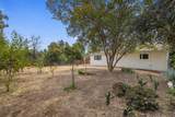 8629 Central Avenue - Photo 42