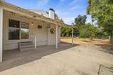 8629 Central Avenue - Photo 43