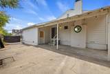 8629 Central Avenue - Photo 44