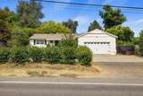 8629 Central Avenue - Photo 5