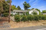 8629 Central Avenue - Photo 6