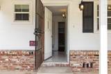 8629 Central Avenue - Photo 7