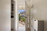 8629 Central Avenue - Photo 8