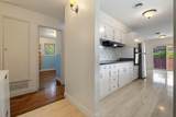 8629 Central Avenue - Photo 9