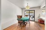 8642 Everglade Drive - Photo 10