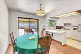 8642 Everglade Drive - Photo 11