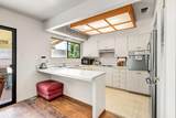 8642 Everglade Drive - Photo 12