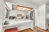 8642 Everglade Drive - Photo 13