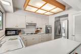 8642 Everglade Drive - Photo 14