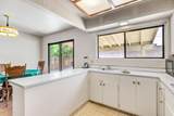 8642 Everglade Drive - Photo 16