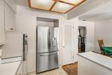 8642 Everglade Drive - Photo 17