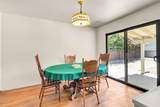 8642 Everglade Drive - Photo 18