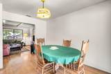 8642 Everglade Drive - Photo 19