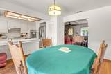 8642 Everglade Drive - Photo 20