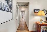 8642 Everglade Drive - Photo 21